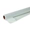 Frost King Frost King Clear Vinyl Sheeting Roll For Doors and Windows 25 ft. L X 4 in. V3625/4 - alternate 2